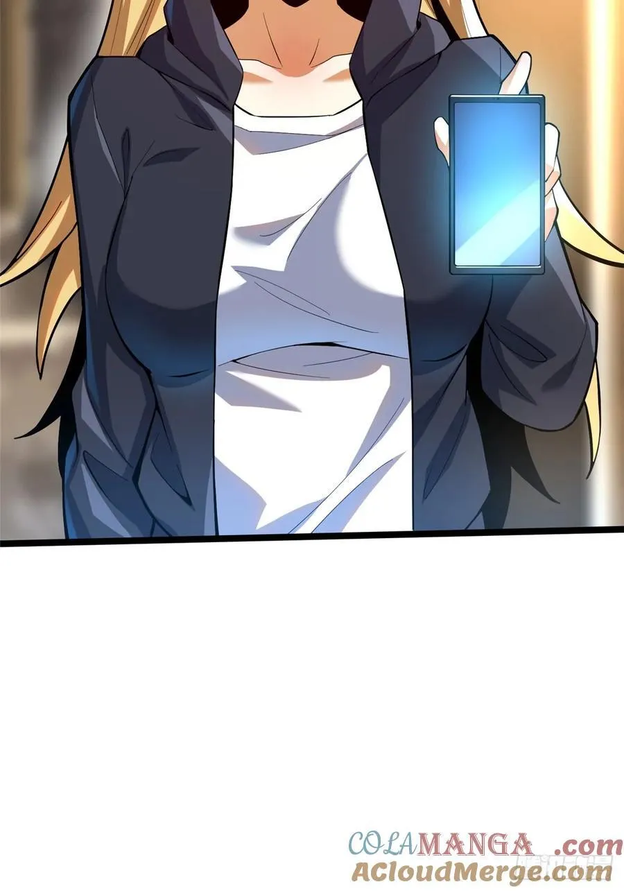 第68话6