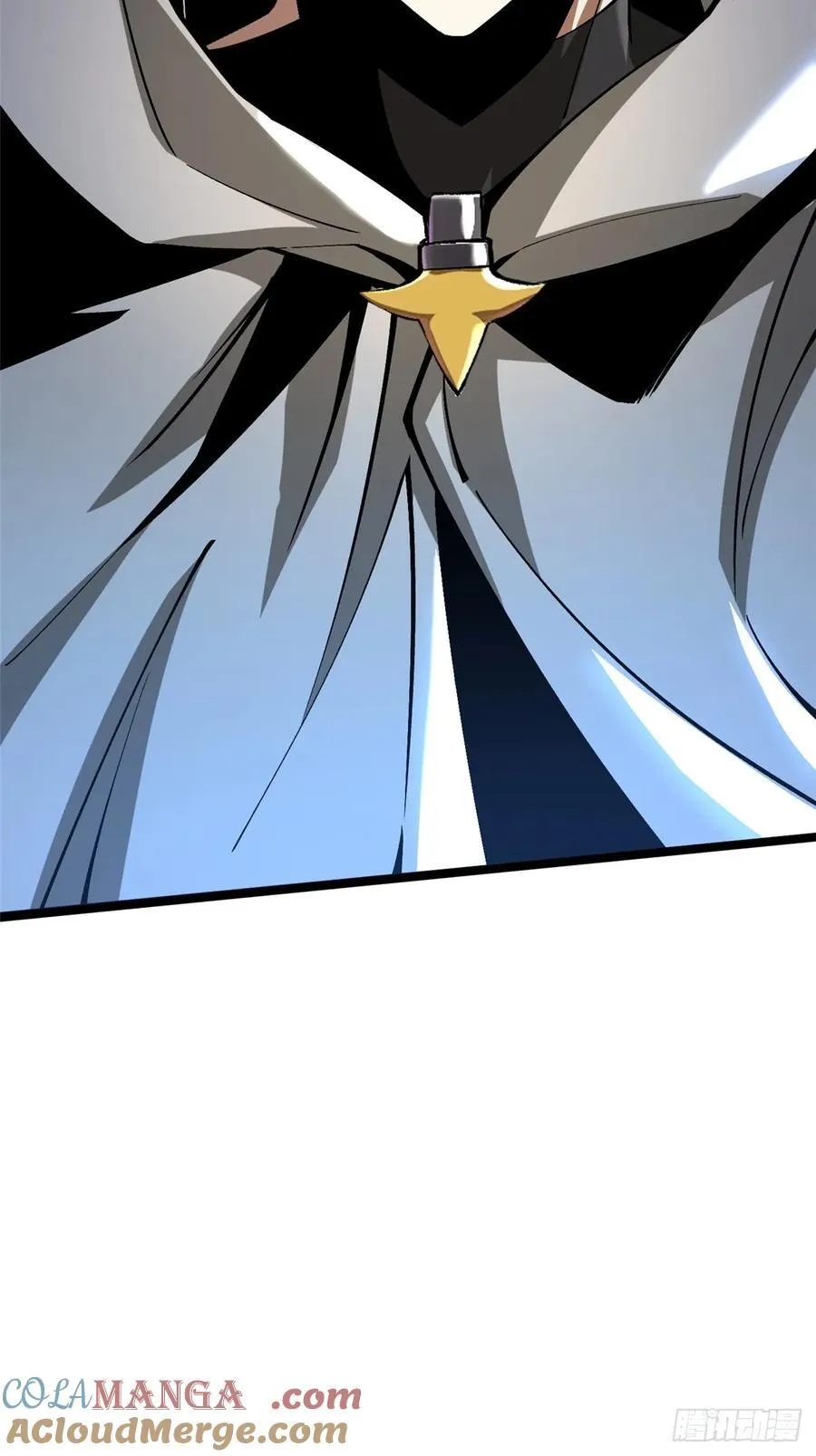 第71话45