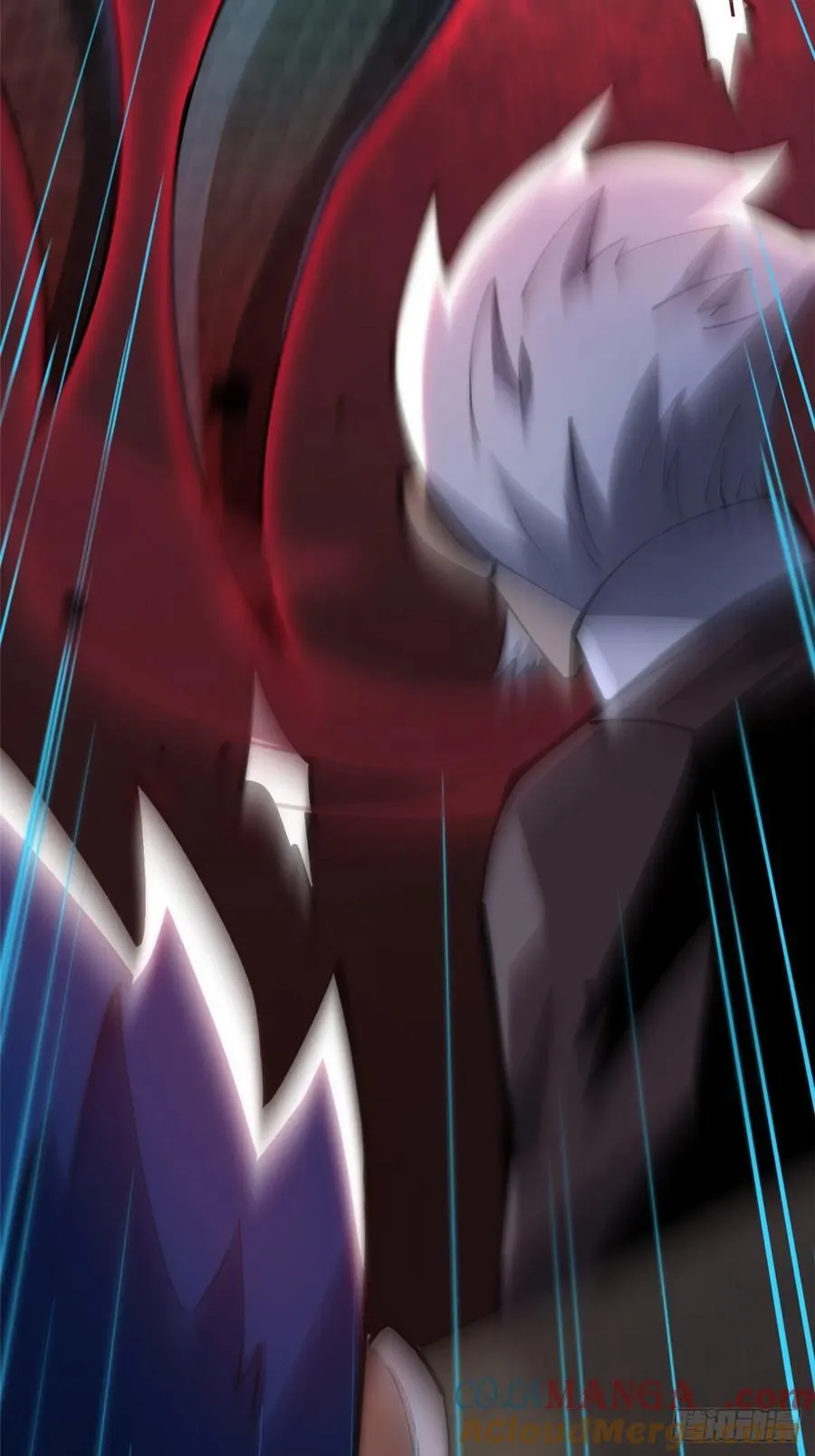 第70话57