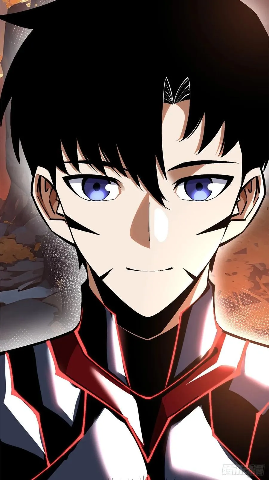 第74话19