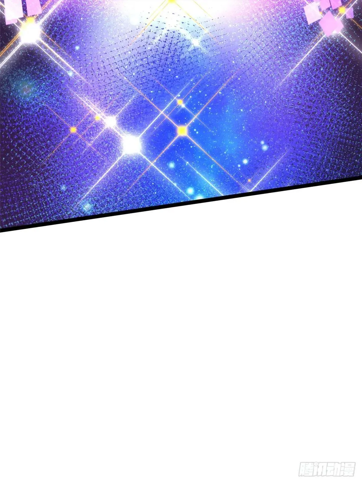 第66话38
