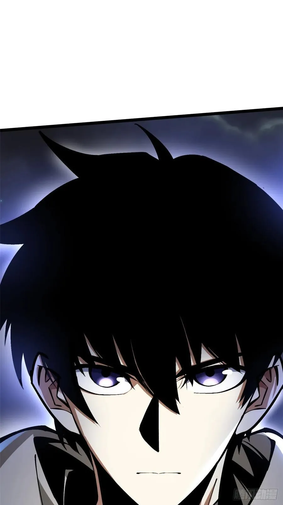第71话44