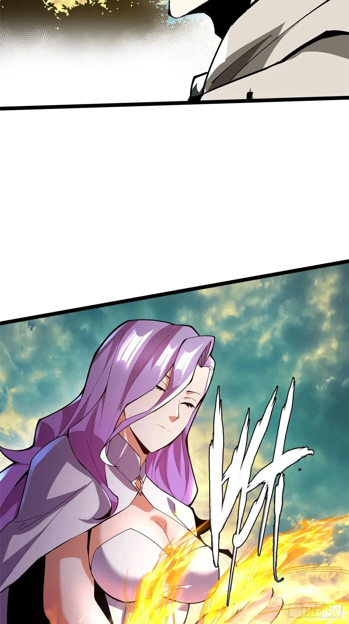 第66话5
