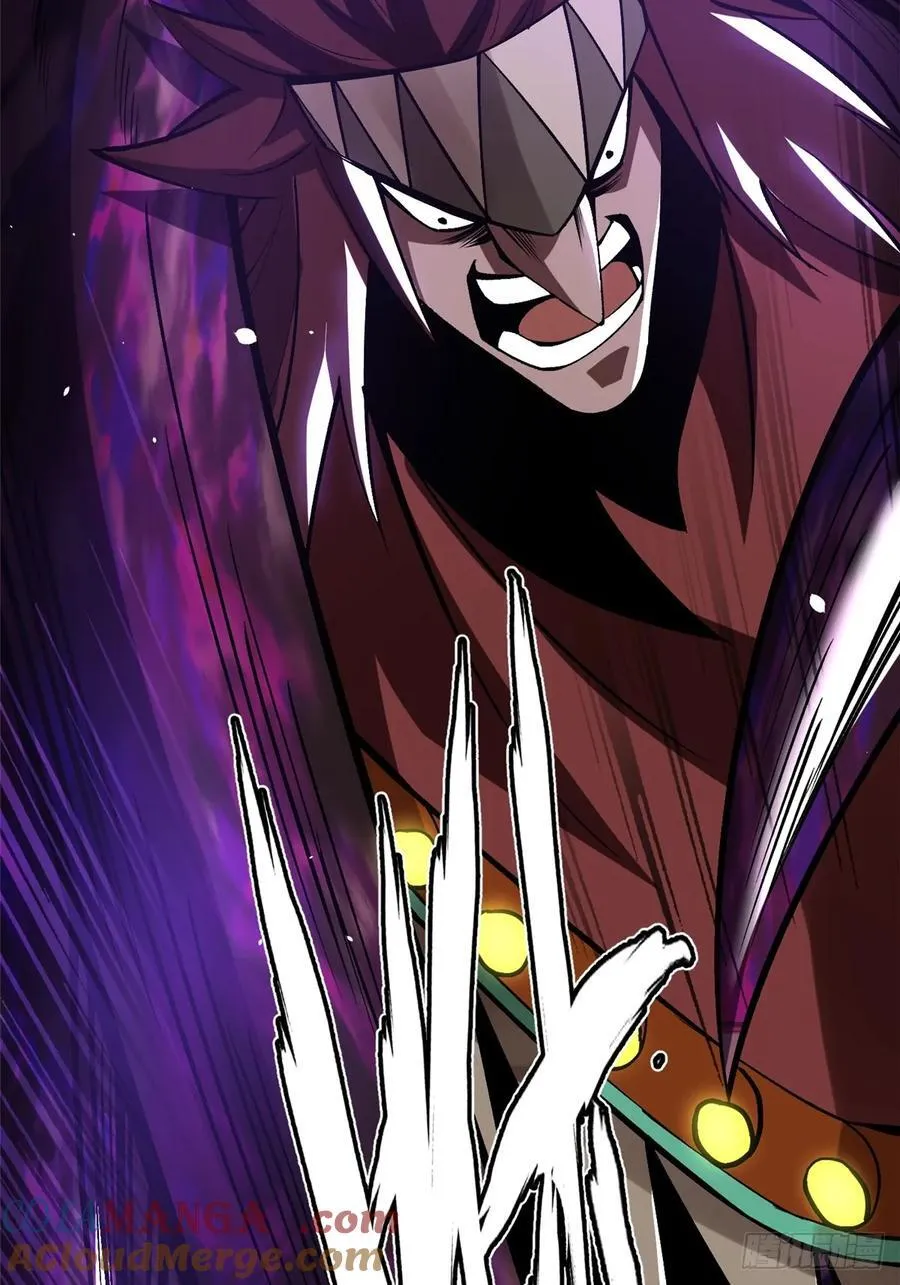 第71话57