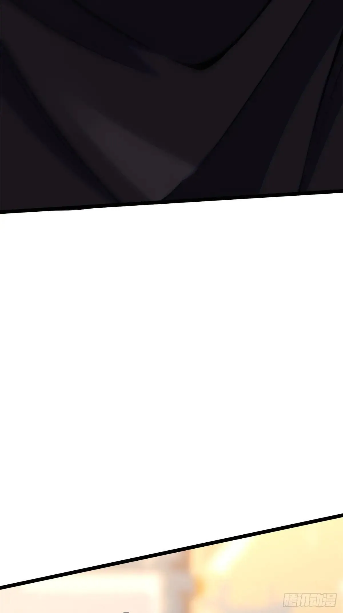 第67话8