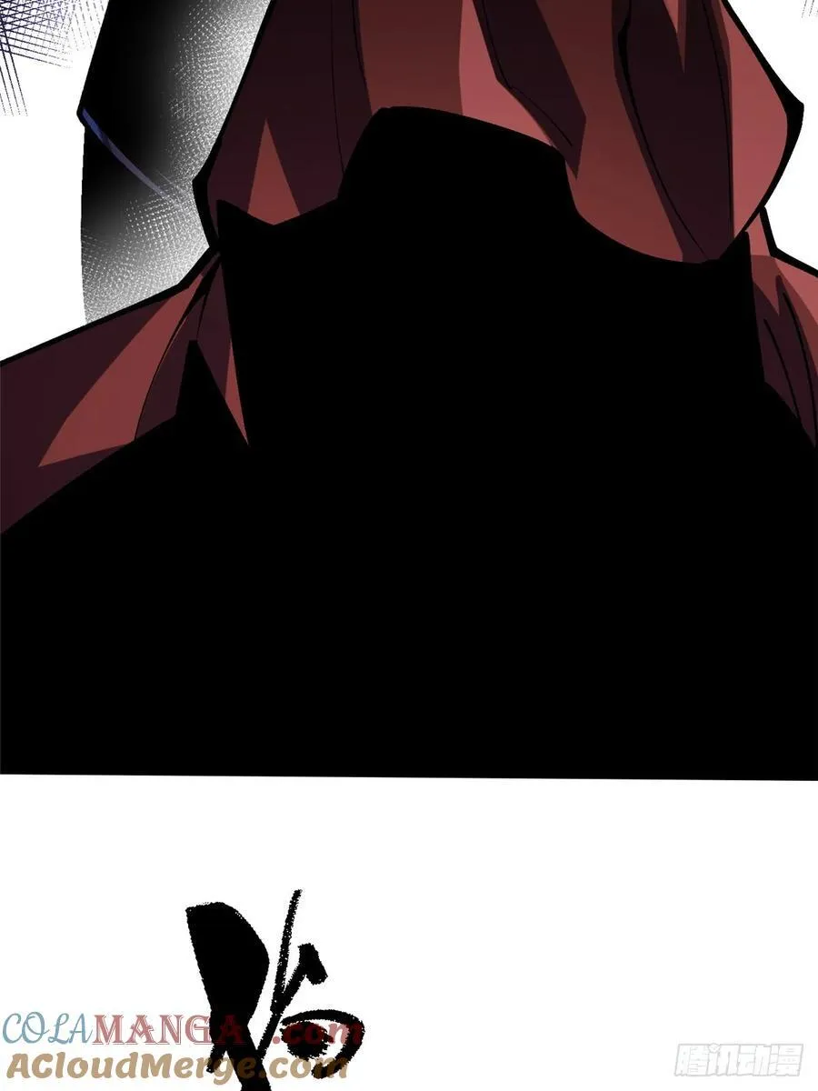 第69话18