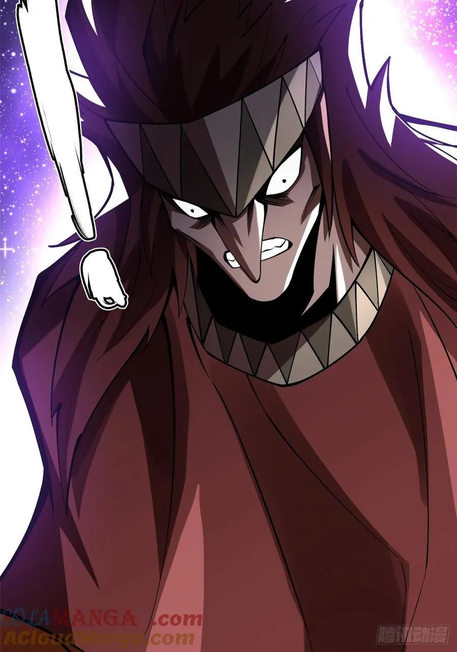 第71话72