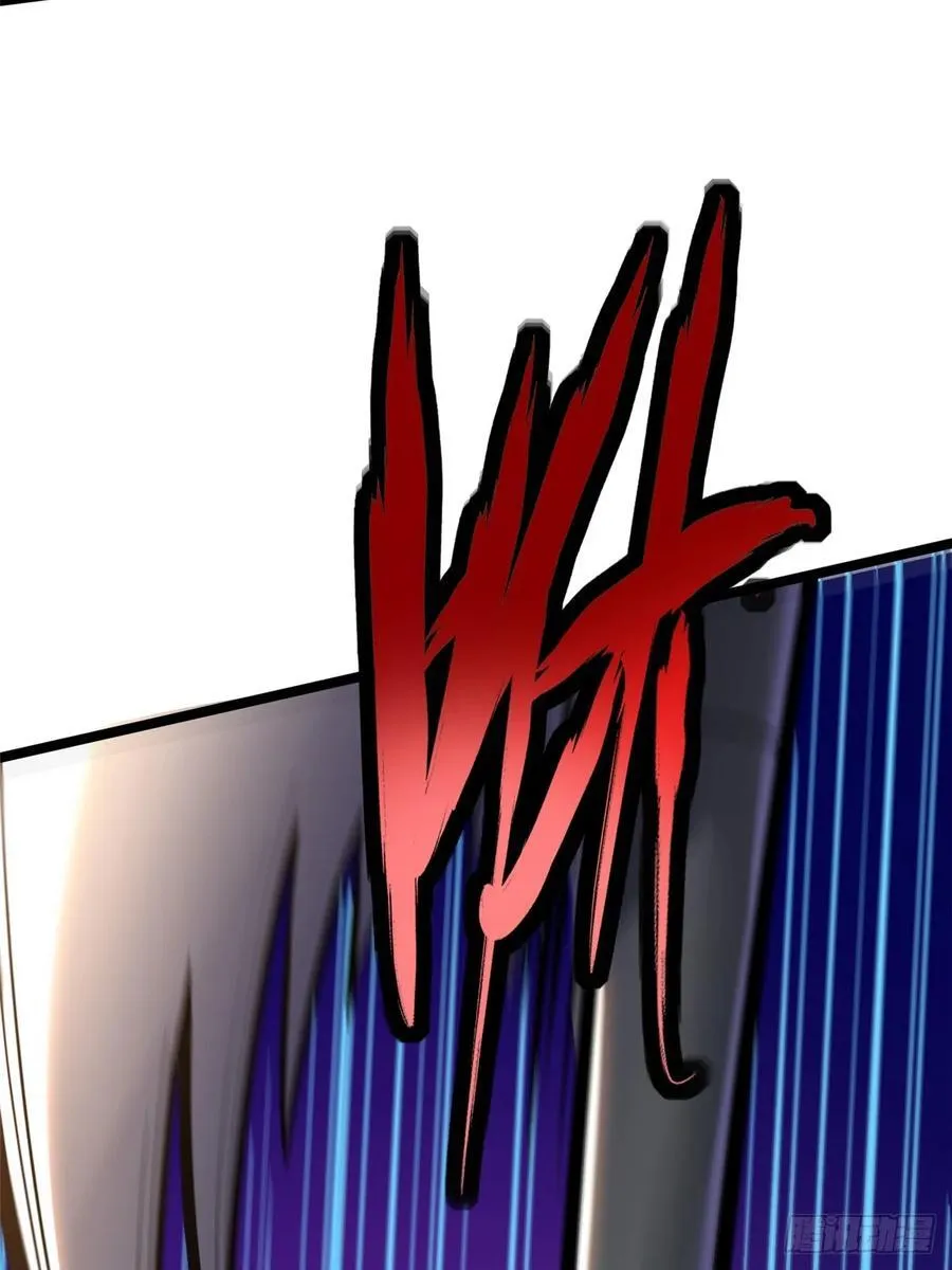 第74话32