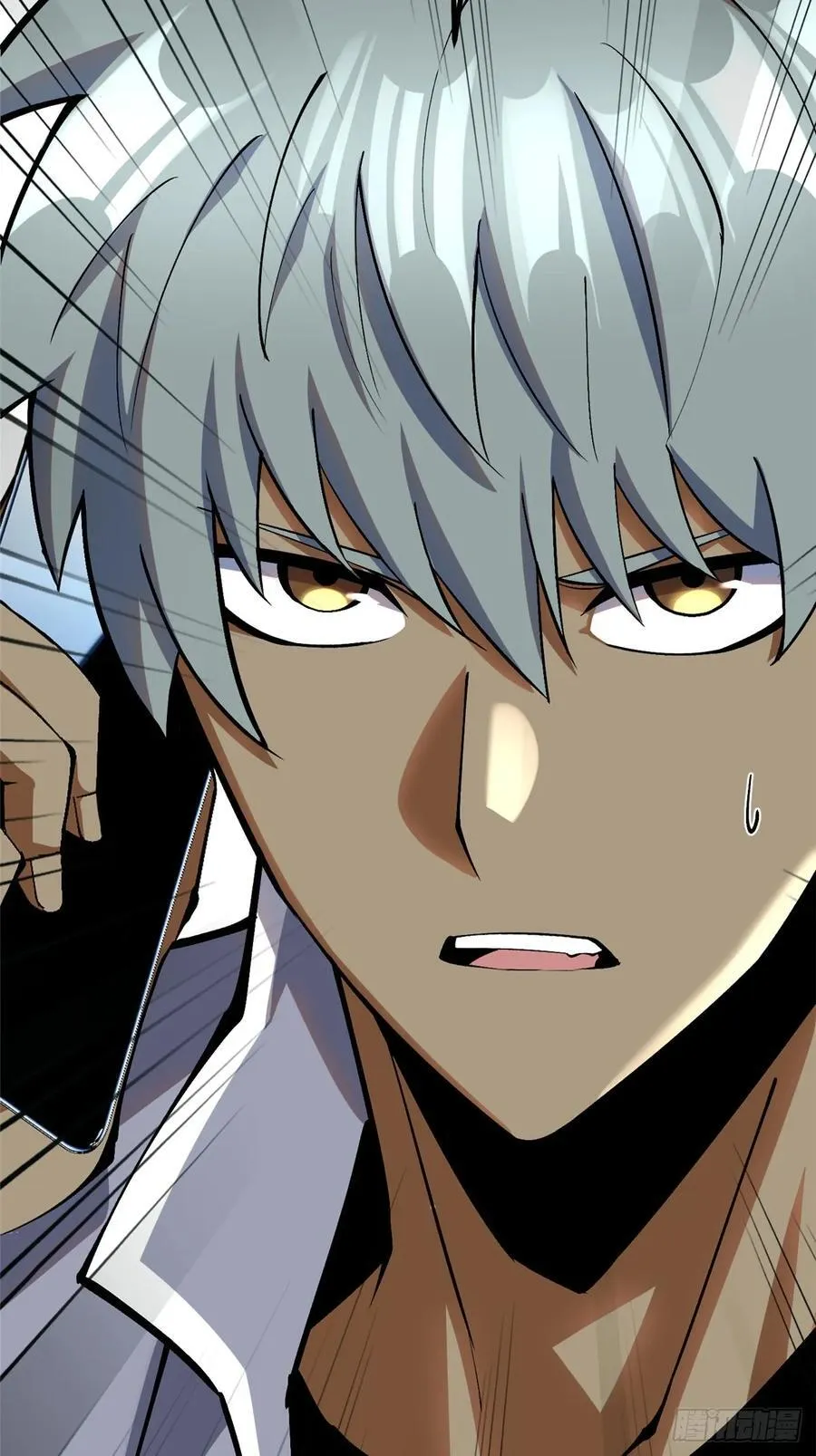 第71话26