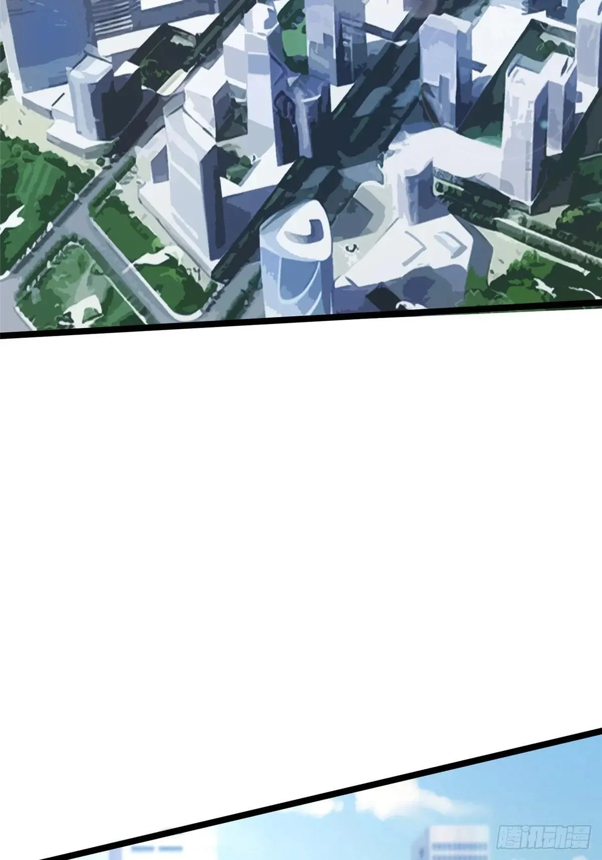 第66话47