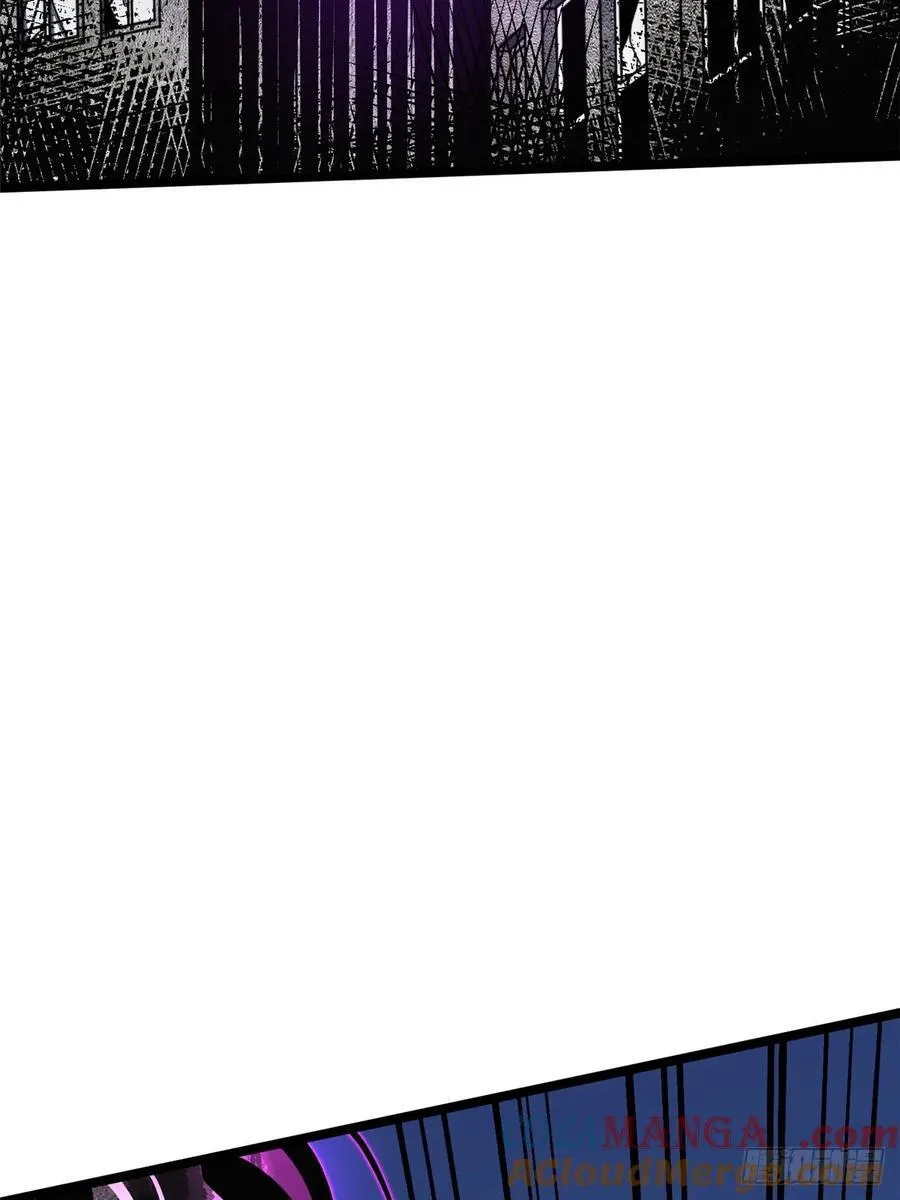 第69话54