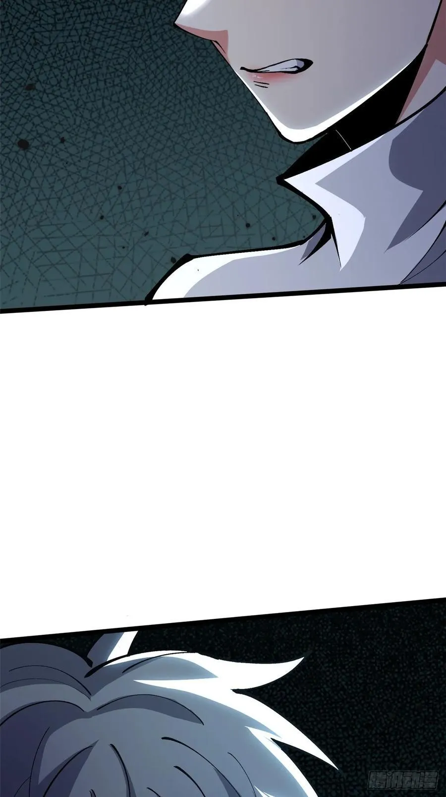 第70话46