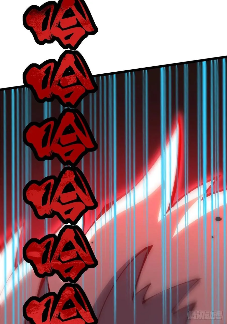 第70话70