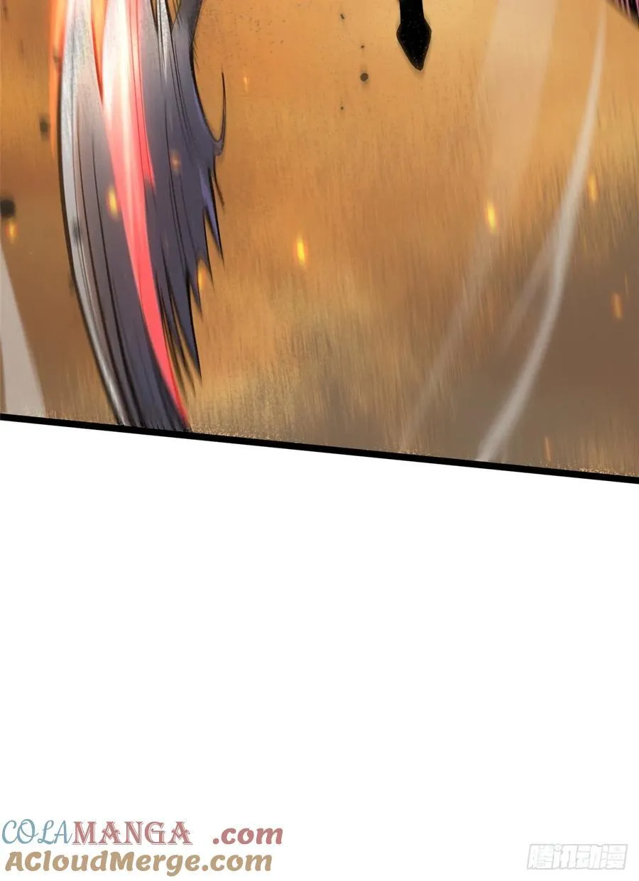 第74话36
