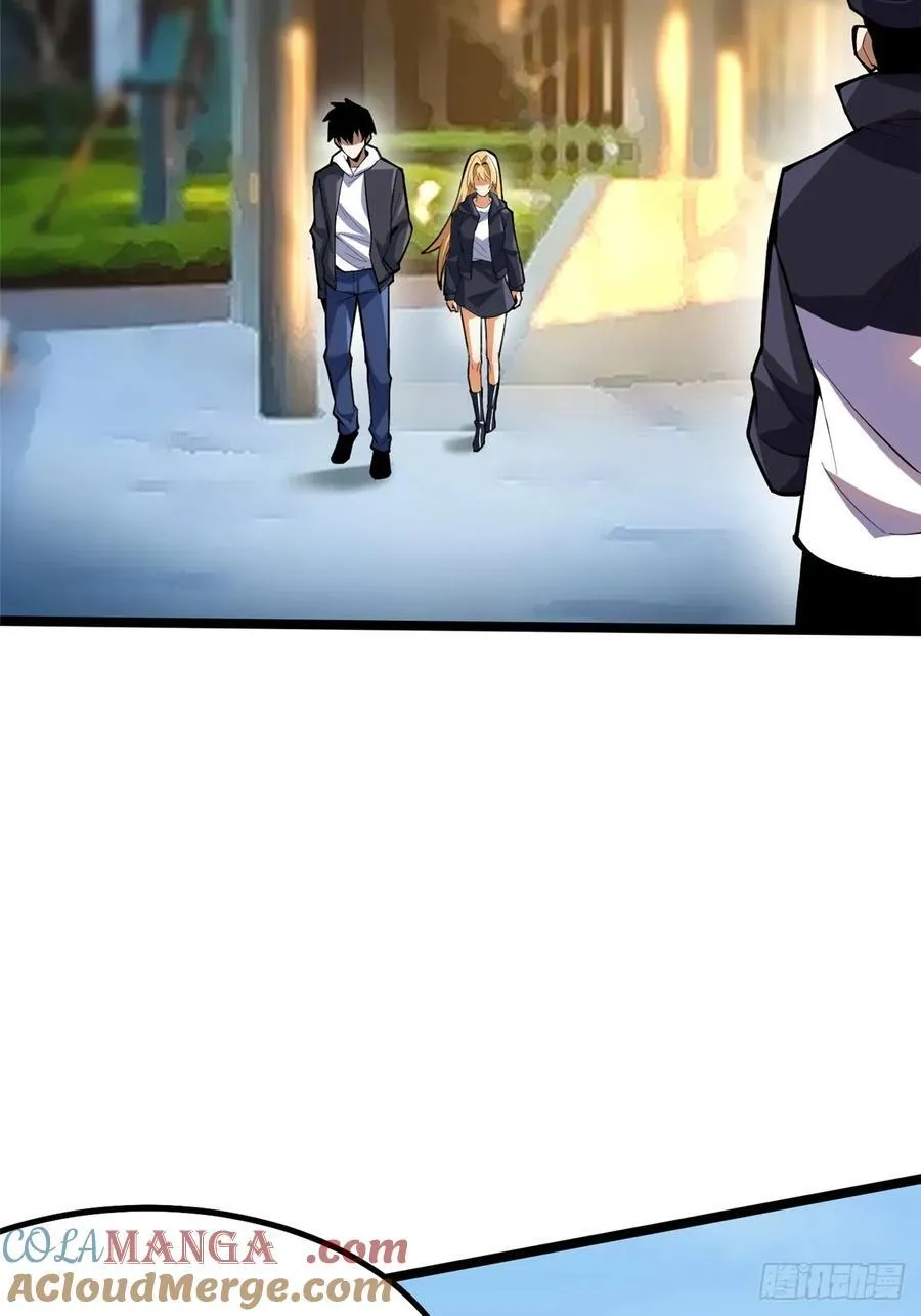 第68话12