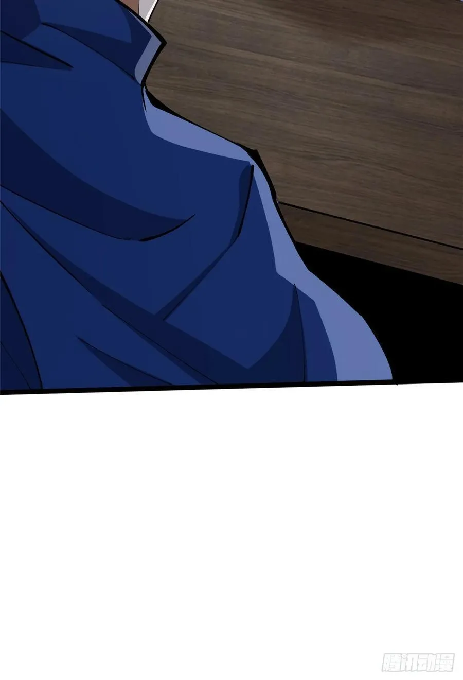 第70话50
