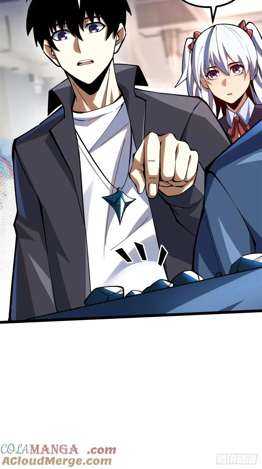 第74话9