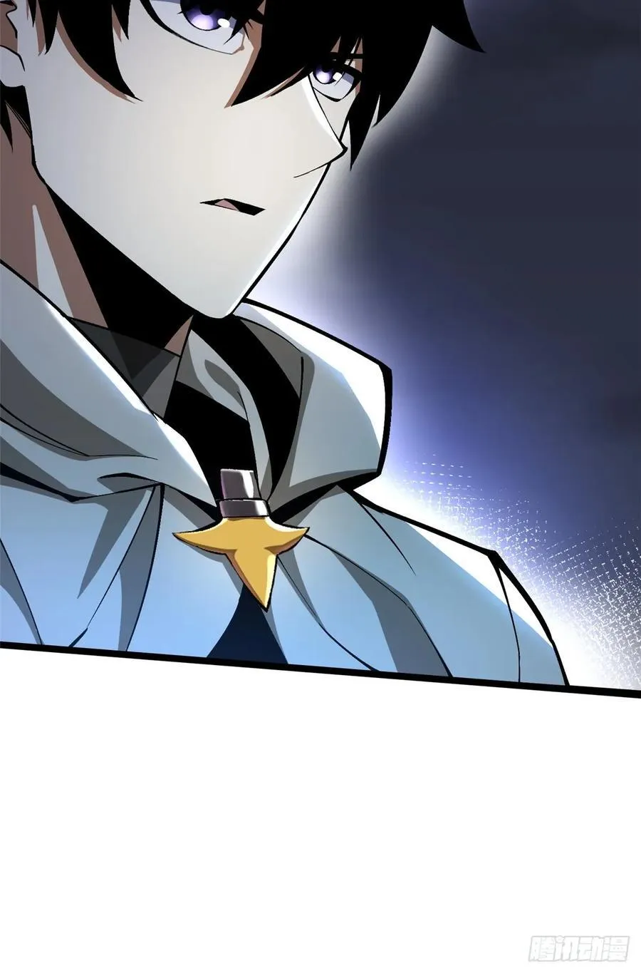第71话52