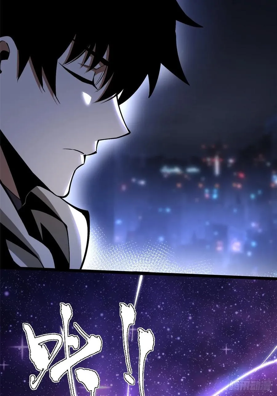 第71话70
