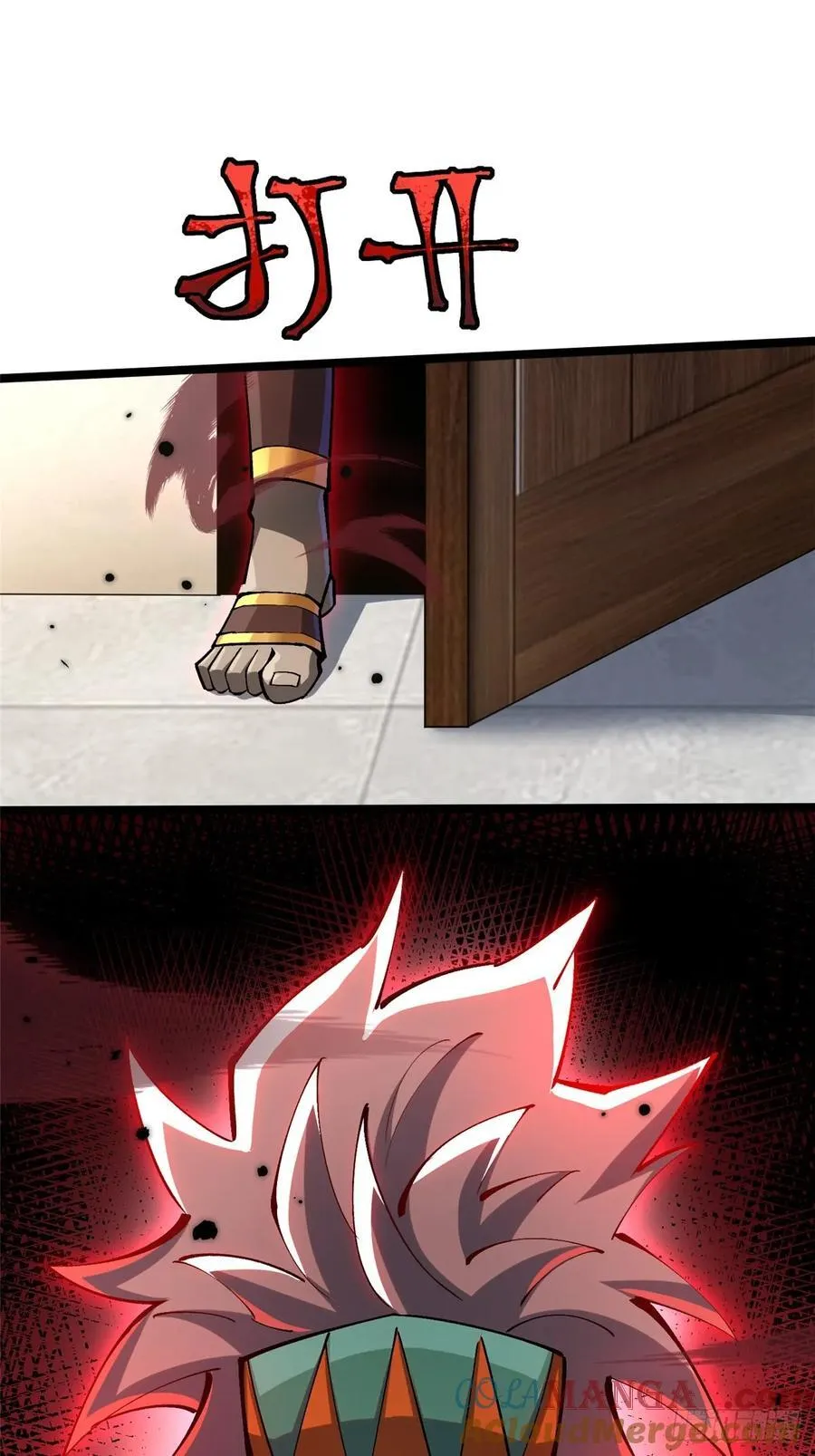 第70话51