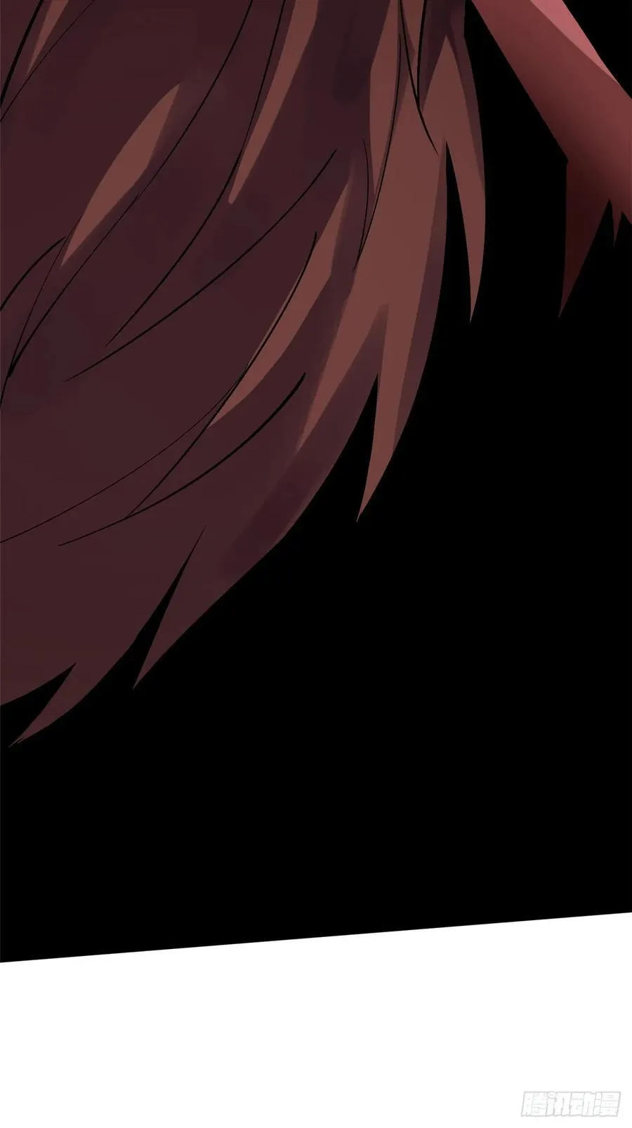 第71话40