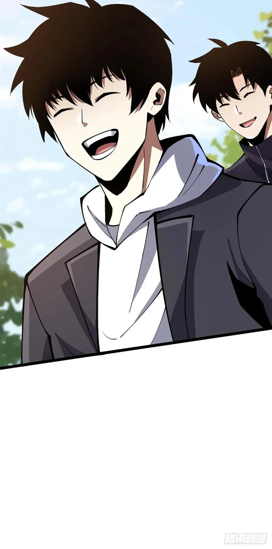 第70话23