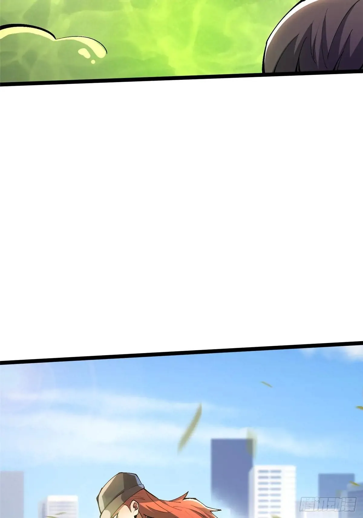 第66话49