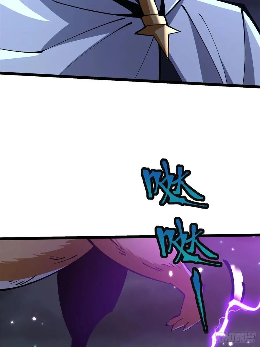 第72话19