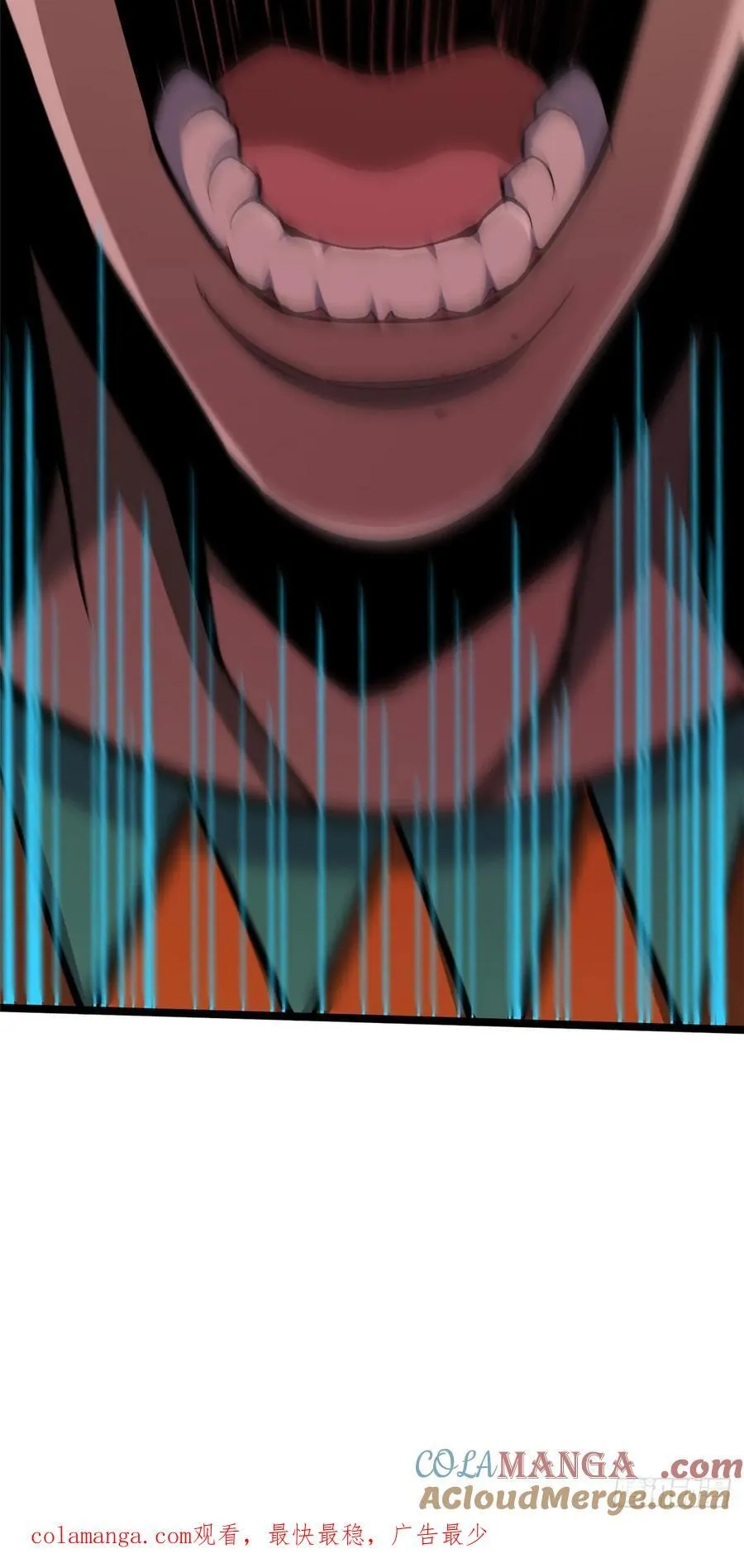 第70话72