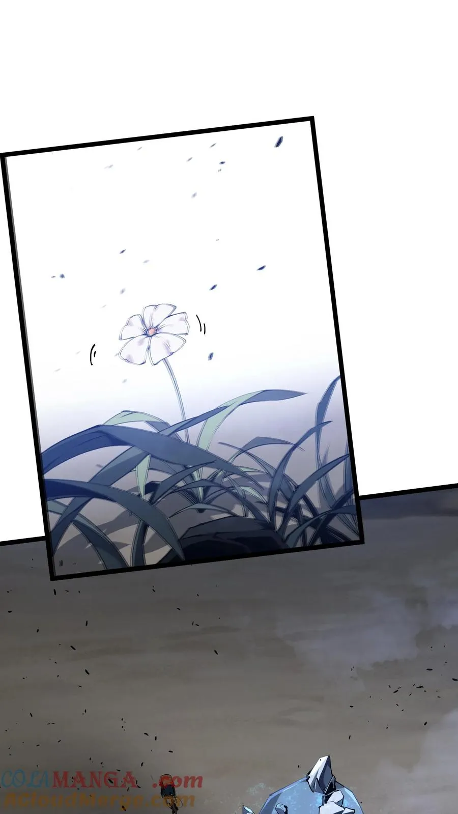 第149话 夫子一盏24