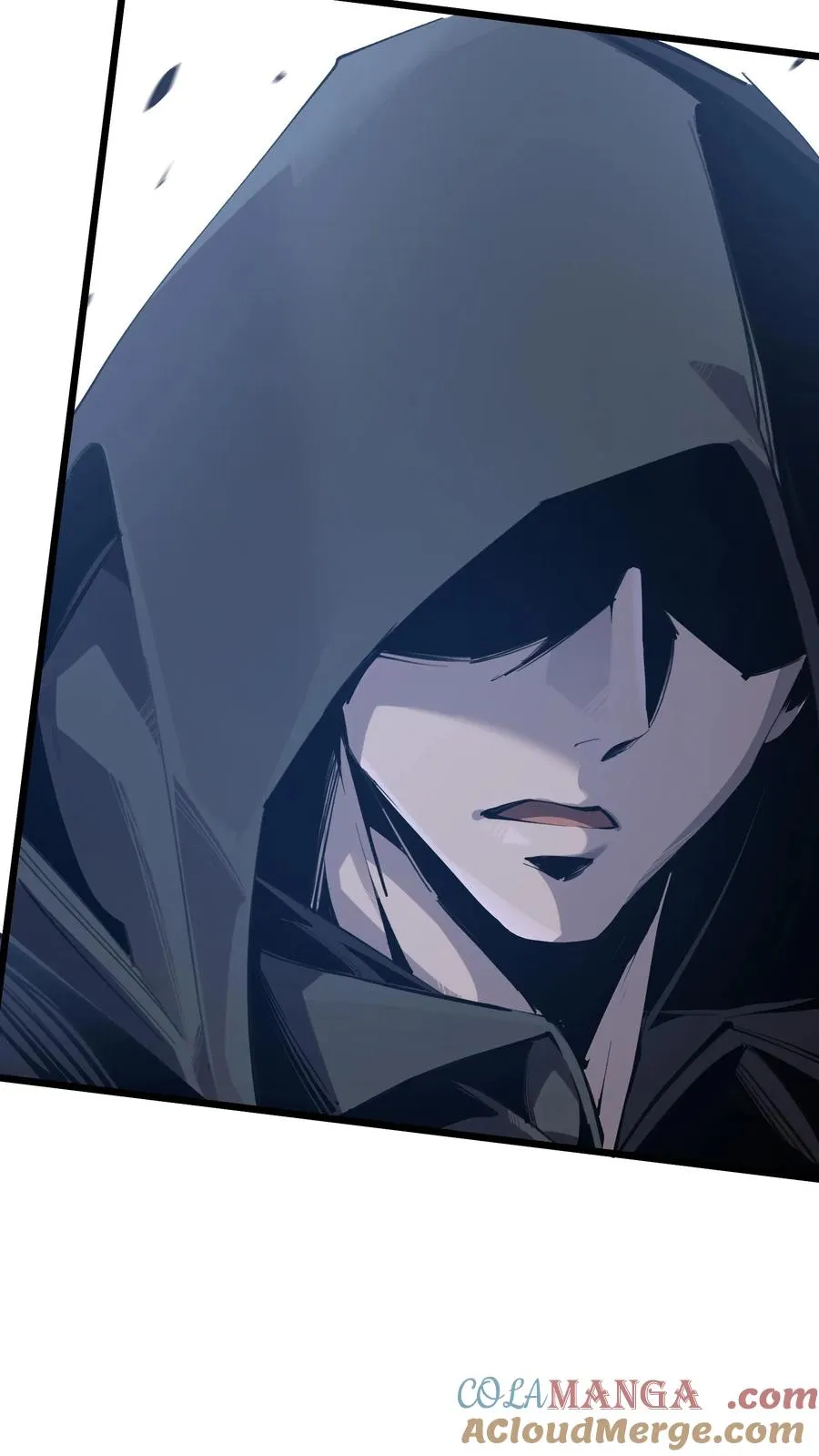 第145话 神明禁行57
