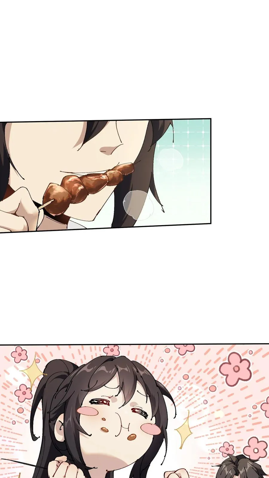第144话 全境封锁8