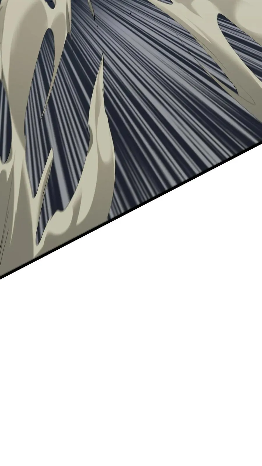 第151话 抉择32