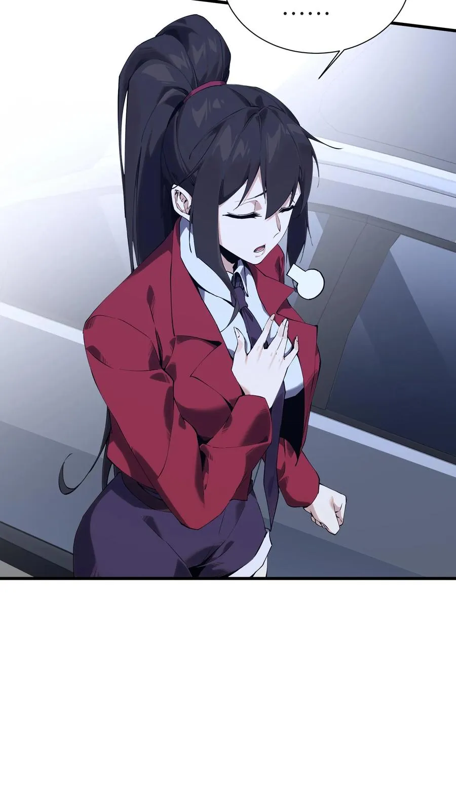 第143话 电话14