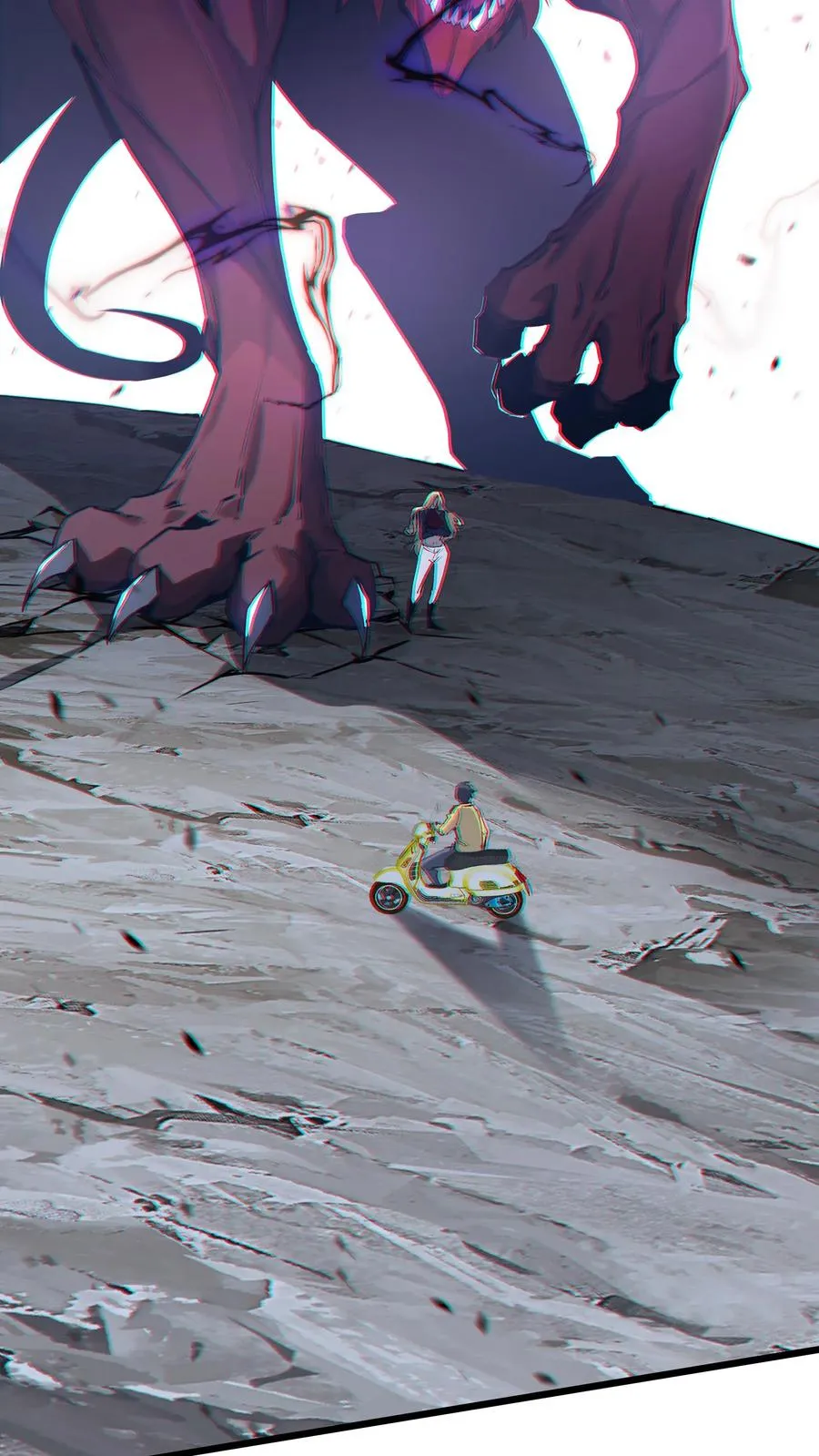 第151话 抉择17