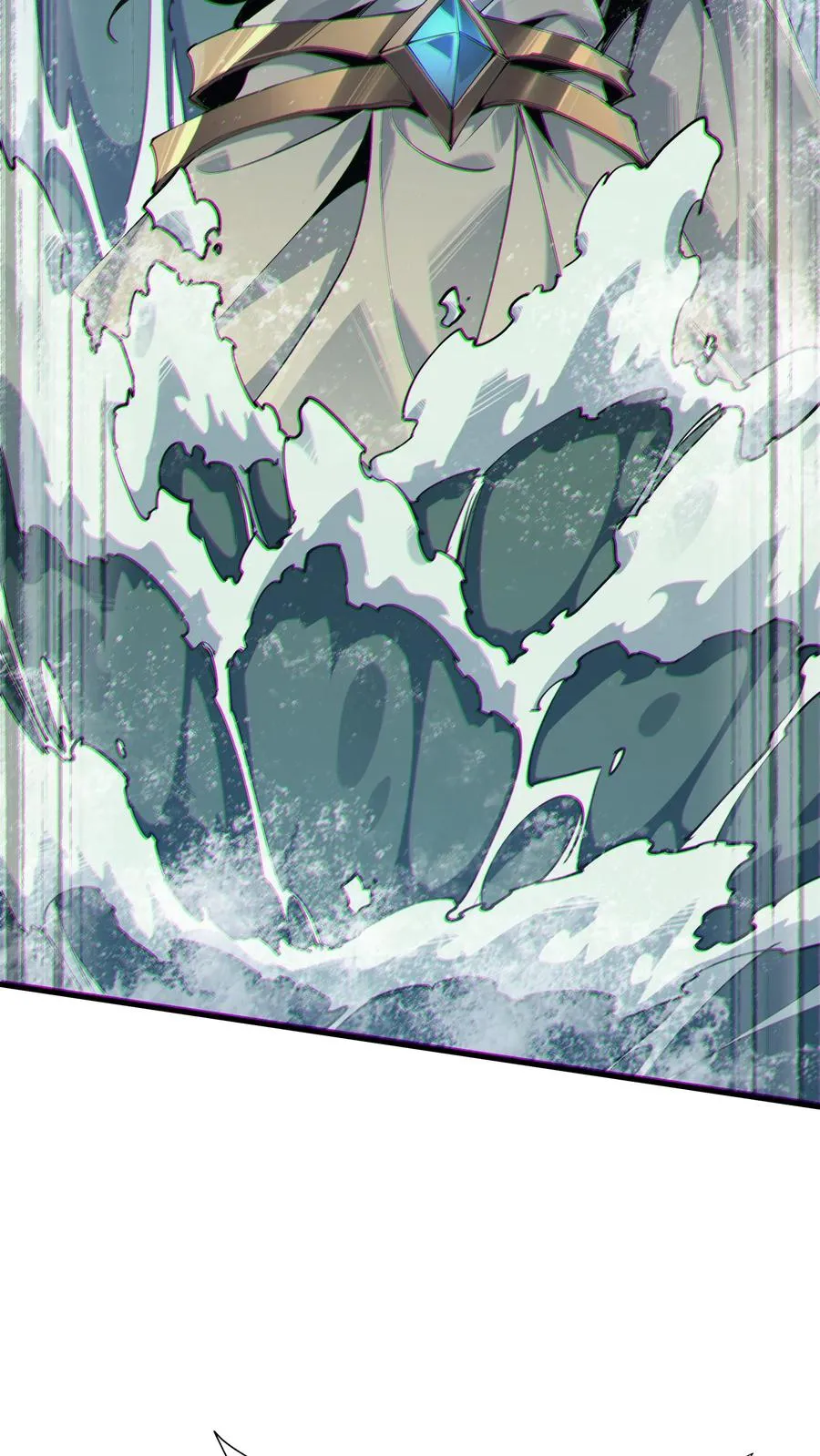 第145话 神明禁行35
