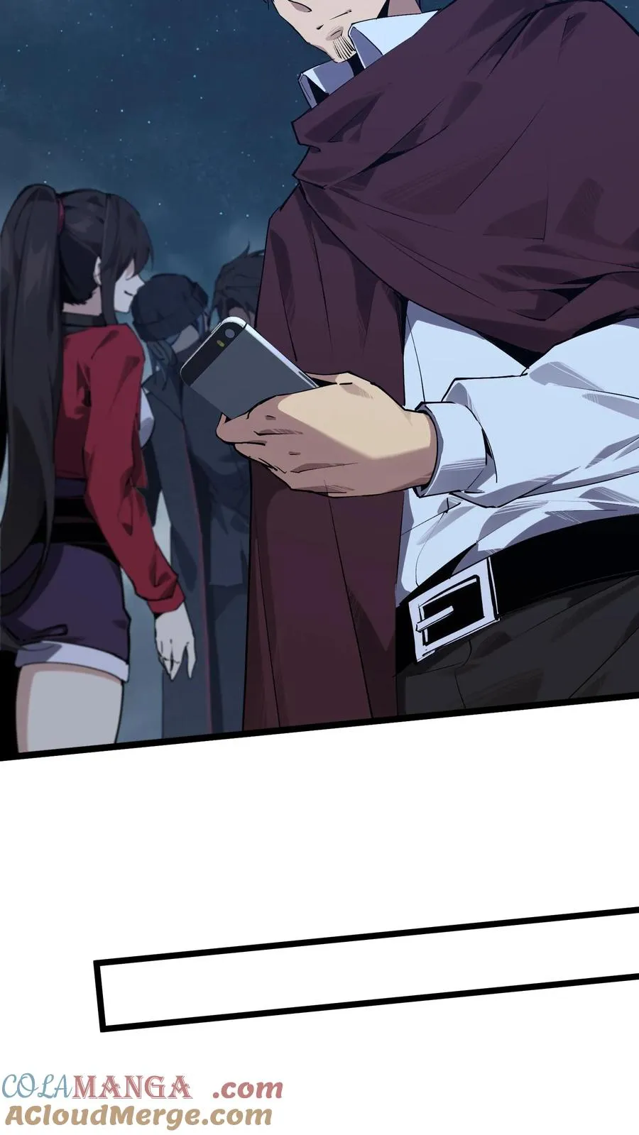 第143话 电话33