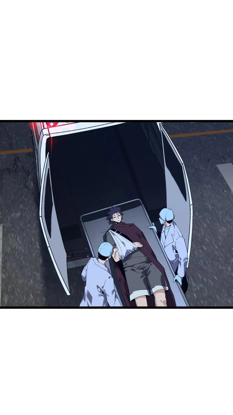 第143话 电话23