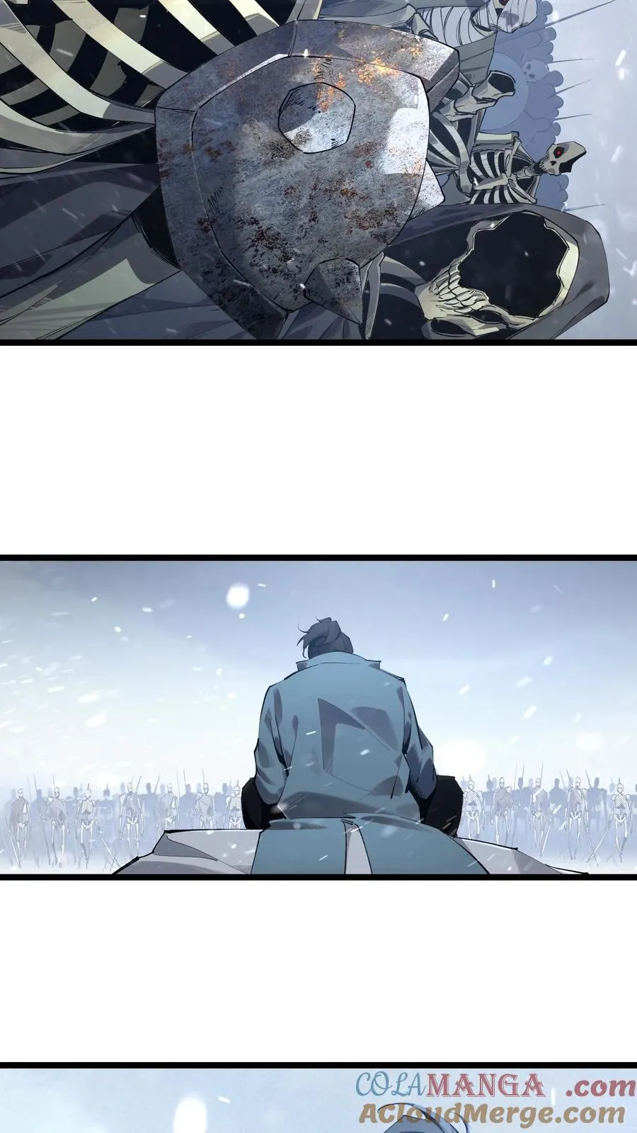 第145话 神明禁行42