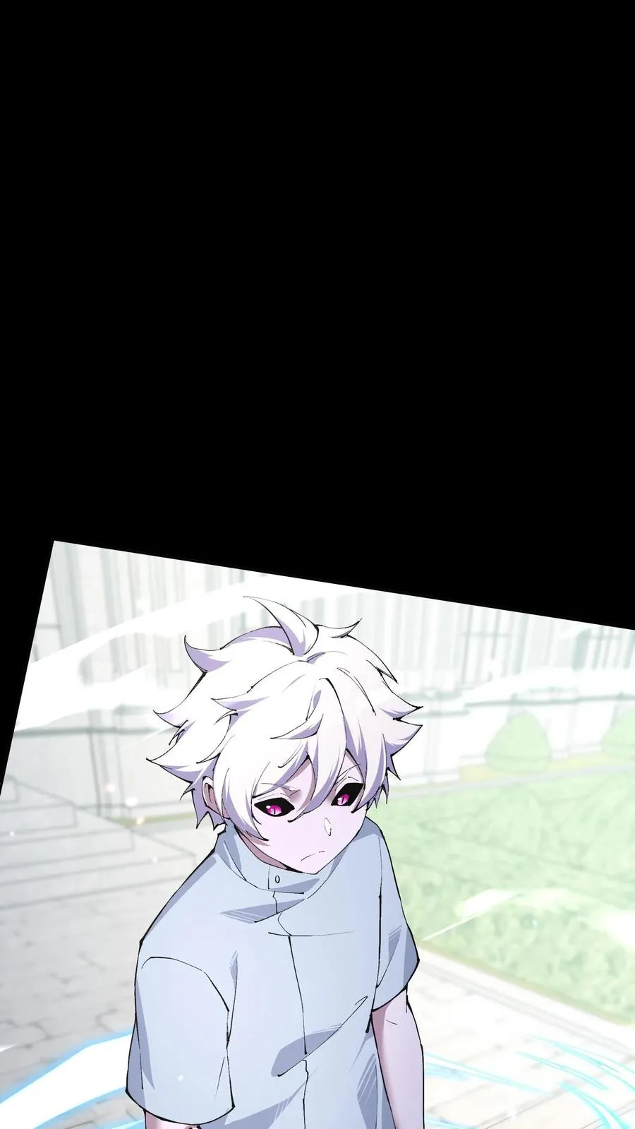 第148话 喝茶20