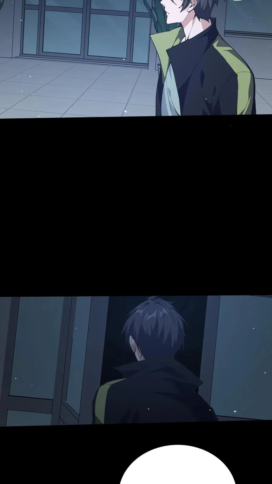 第148话 喝茶46