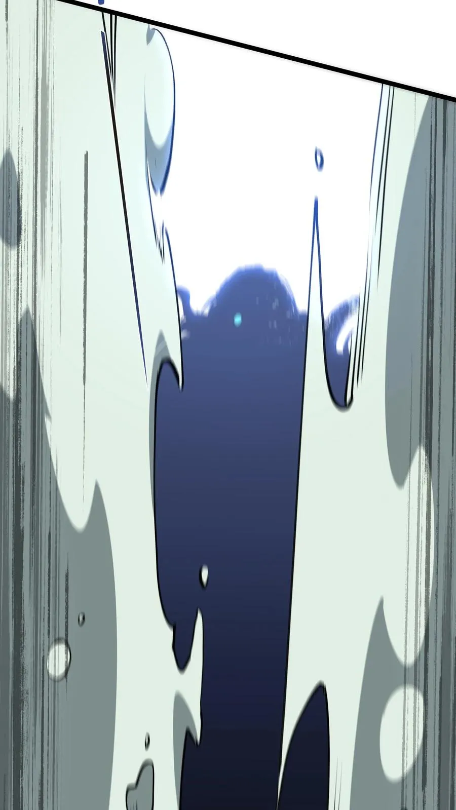 第145话 神明禁行19