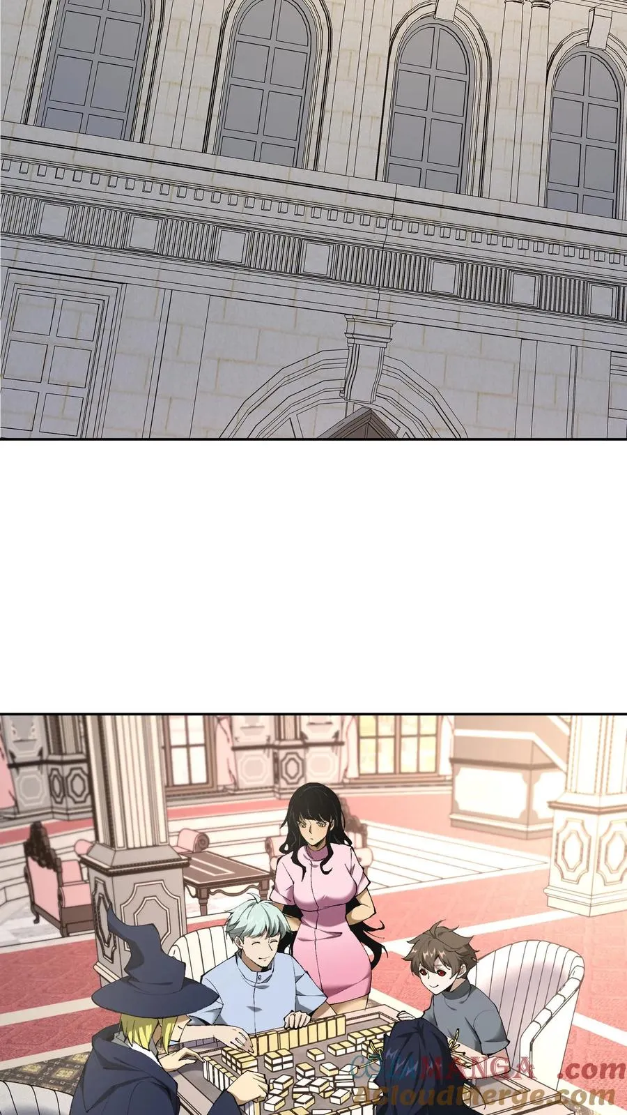 第146话 山雨欲来48