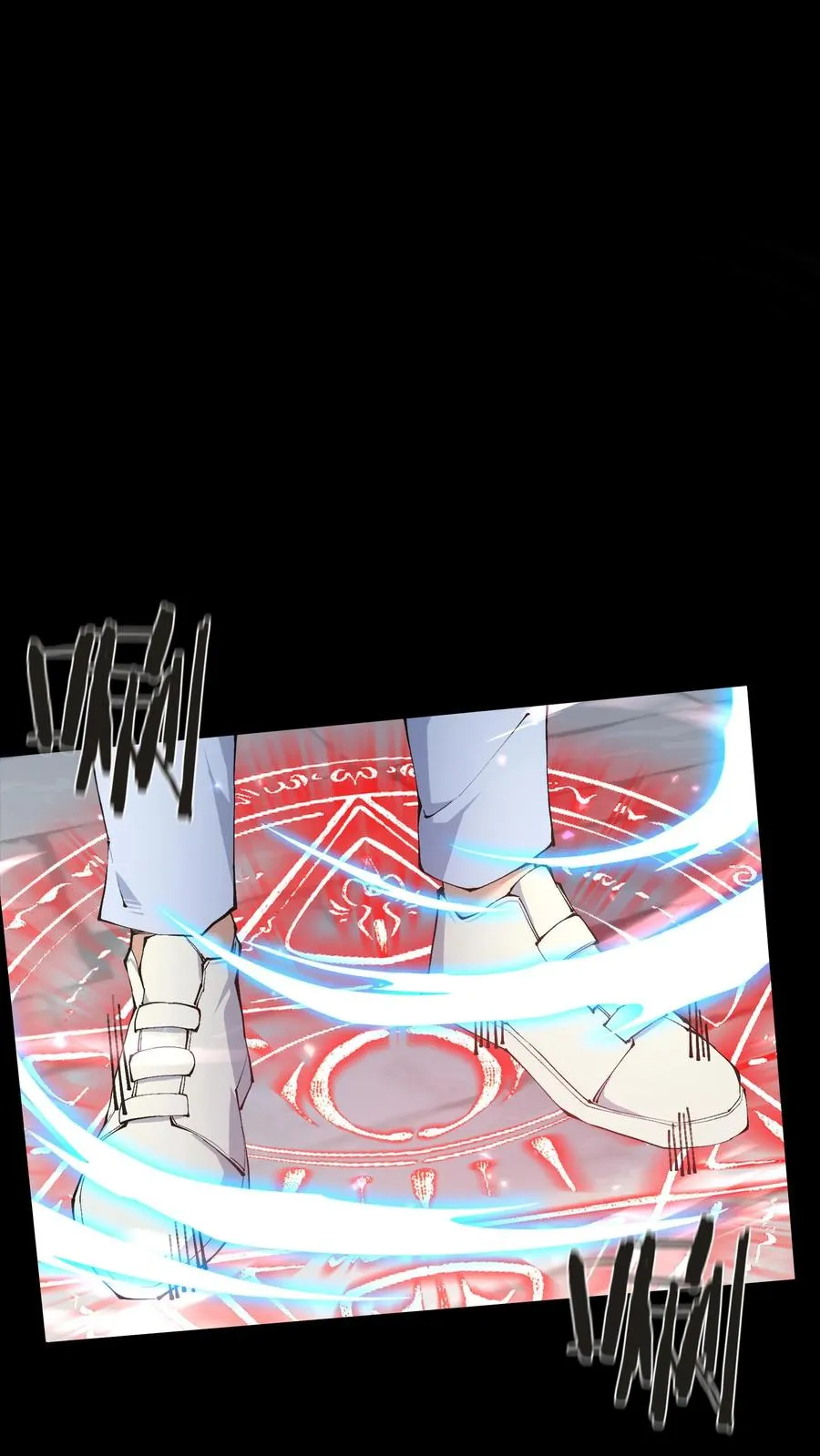第148话 喝茶19