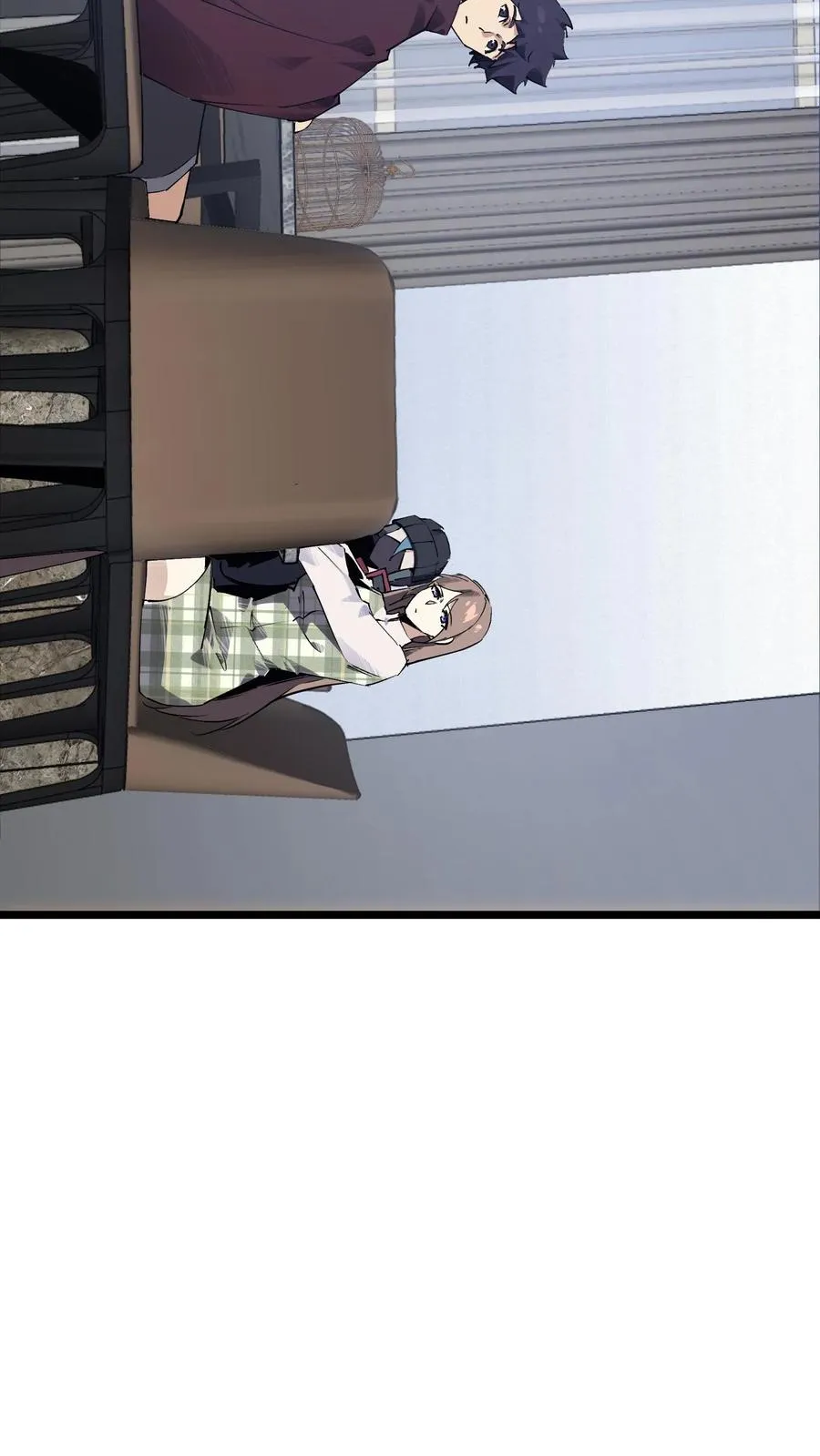 第143话 电话58