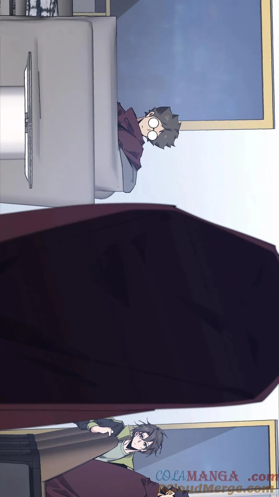第143话 电话57