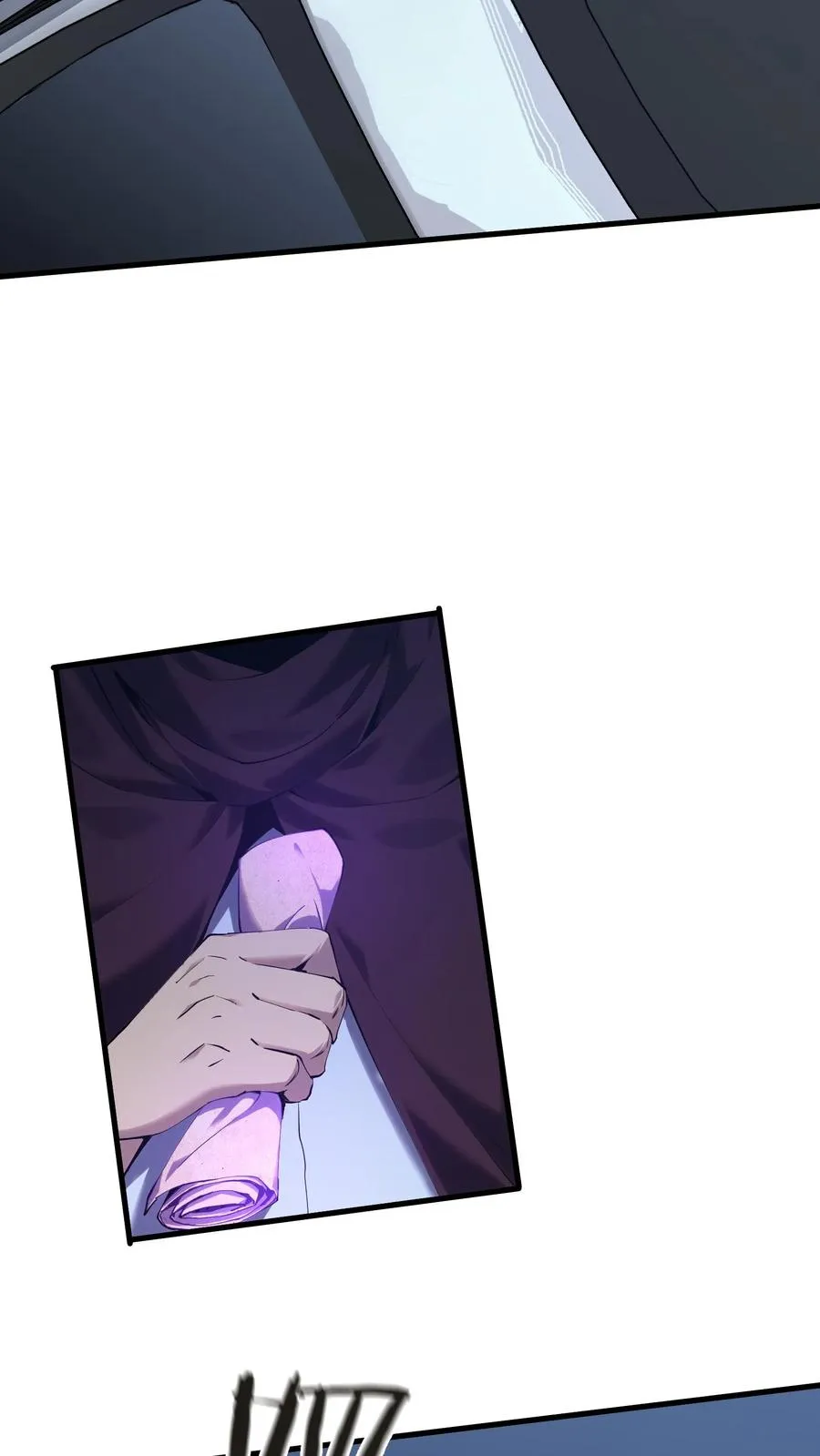 第143话 电话5