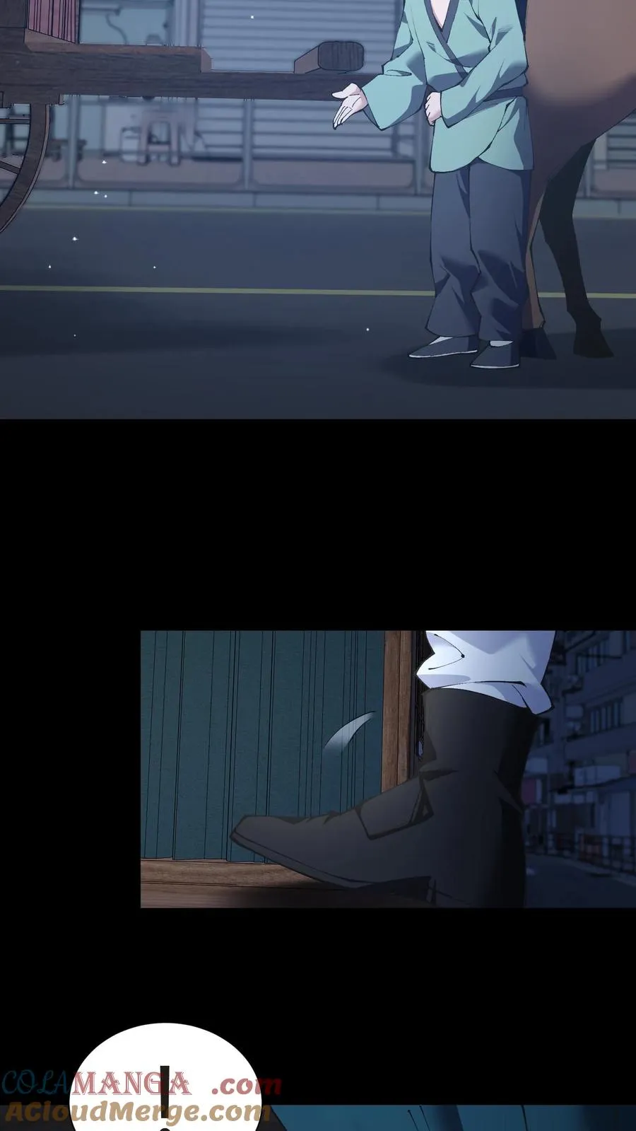 第148话 喝茶51