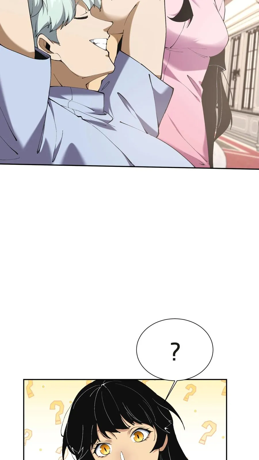 第146话 山雨欲来59