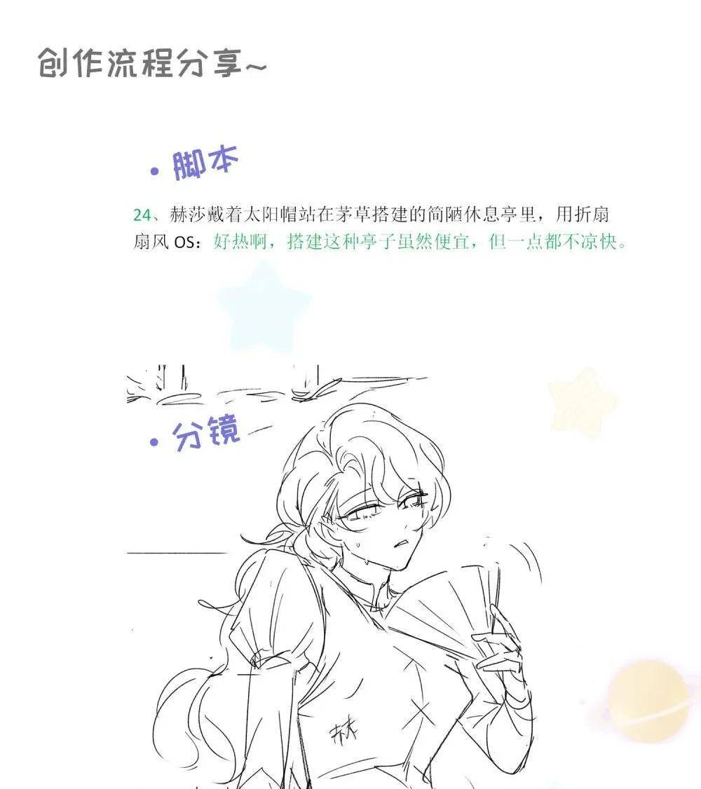 Q&amp;amp;A 和特典领取6